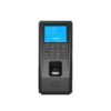 ID Card Printers, EMV Cards, Event Badges, Lanyards in Dubai, Cloud ...