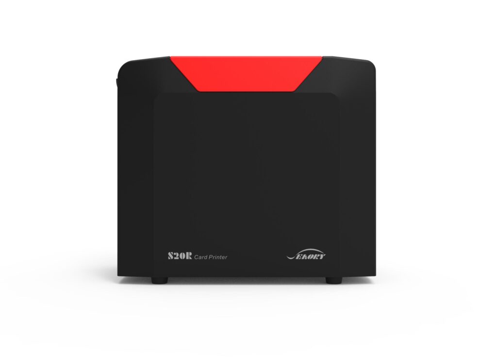 ID Card Printers in Dubai, PVC Badge Printer Supplier in UAE