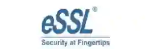 ESSL Time Attendance Systems in Dubai
