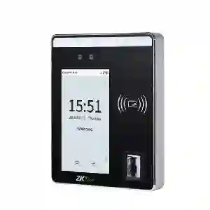 SpeedFace-H5L Facial Recognition System