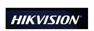 Hikvision Attendance Systems in Dubai