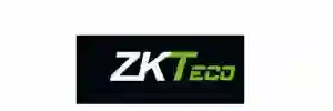 ZKTeco Brand Attendance Systems in Dubai, Abu Dhabi