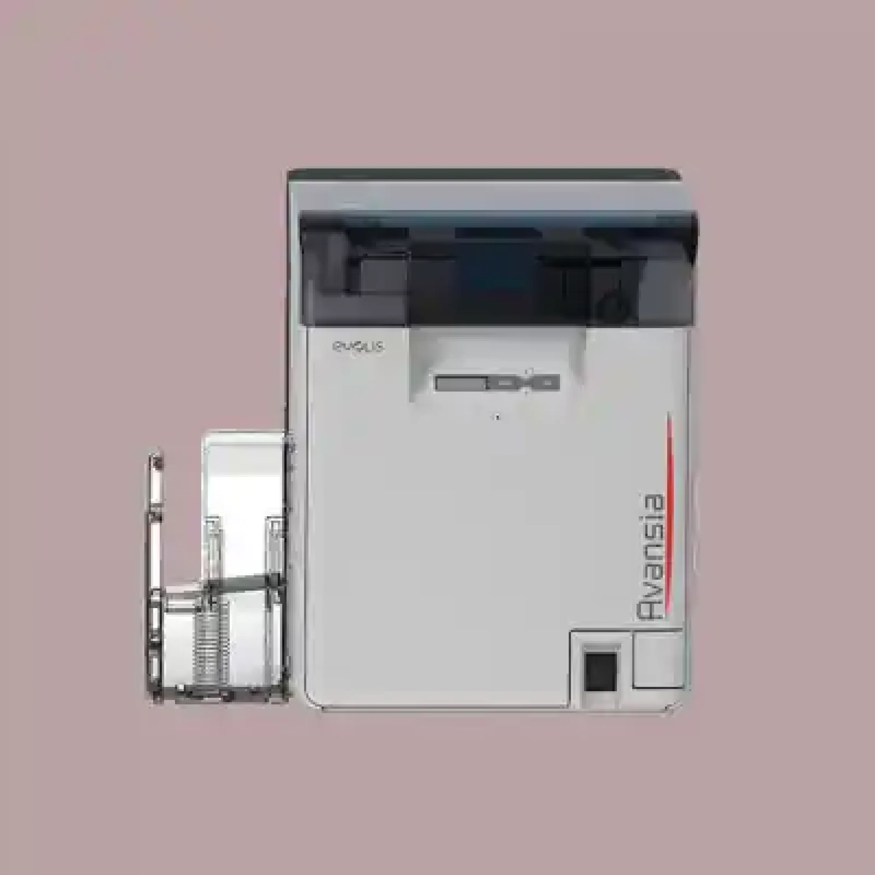 Avansia-card-printer